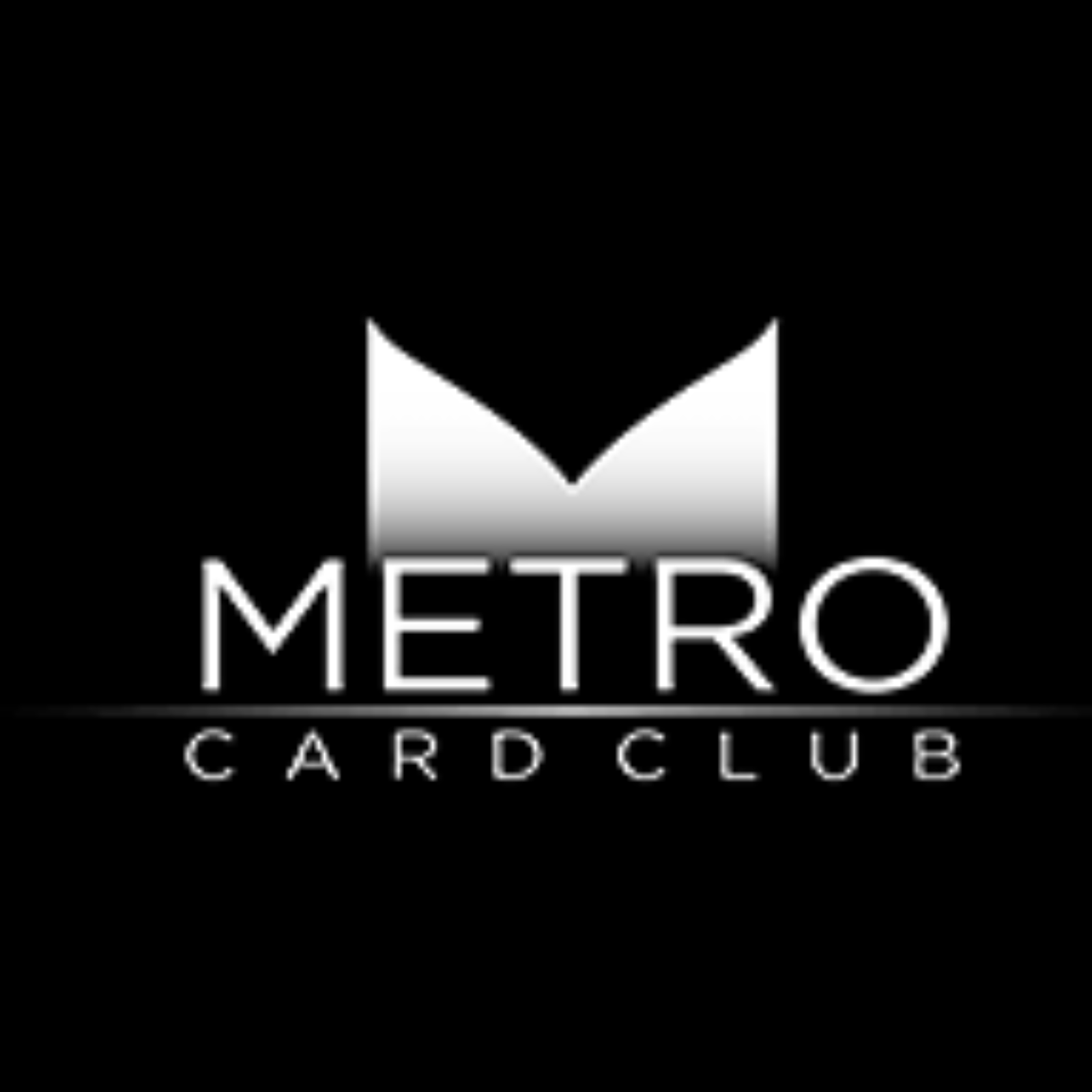 Metro Card Club